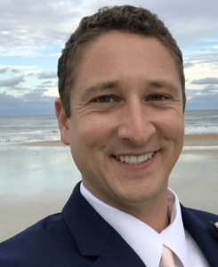 Evan Bollier