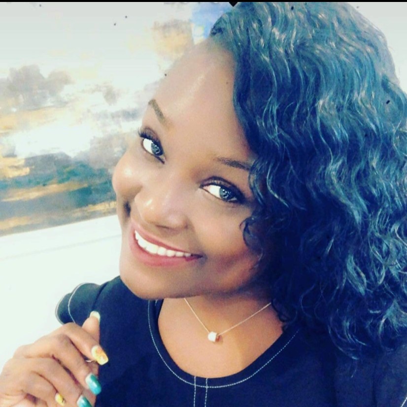 Twynesha Johnson
