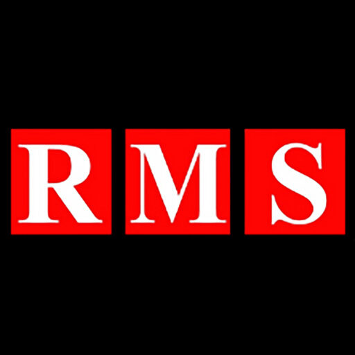cropped-rms-icon.jpg