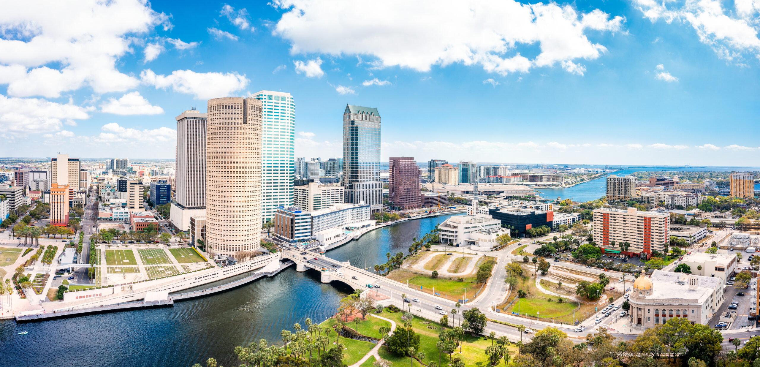 Read more about the article Discovering the Hidden Gems of Tampa’s Real Estate Market: RMS Elite Market Insights