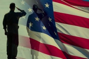 military