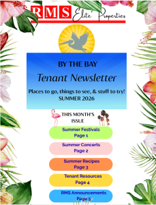 newsletter